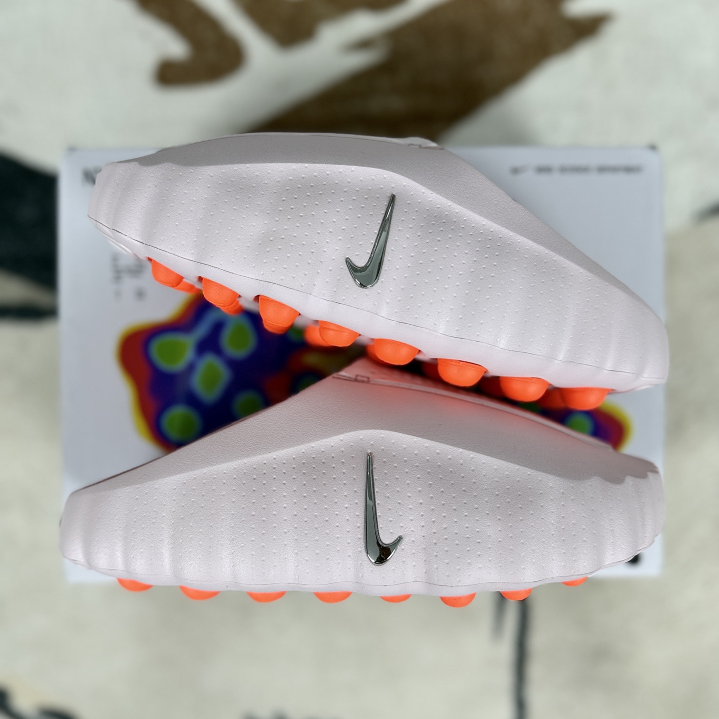 Nike Mind 001 HQ4309-610